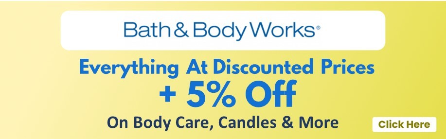 coupons for bath--body-works-1611