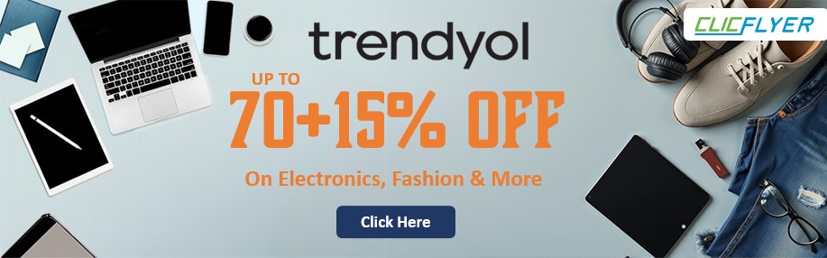 coupons for trendyol-2826