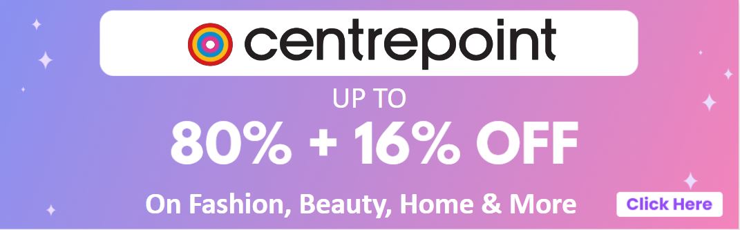 coupons for centrepoint-3037