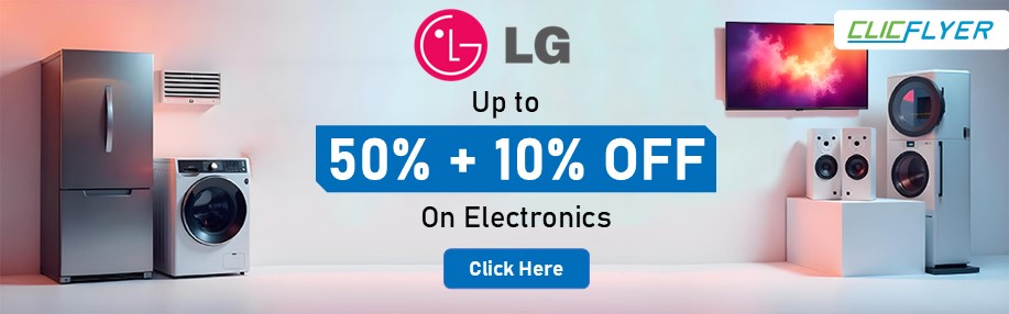 coupons for lg-3053