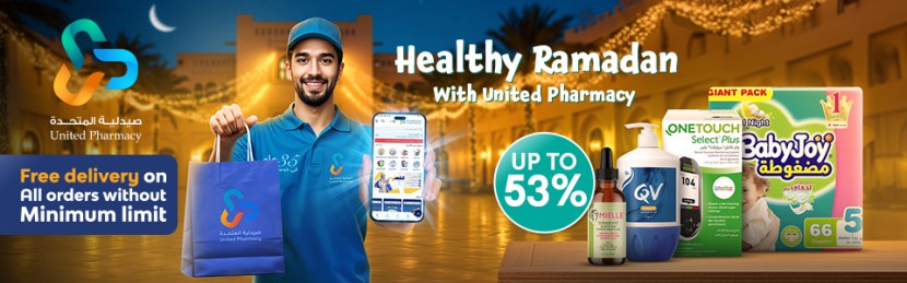 united-pharmacy-2064