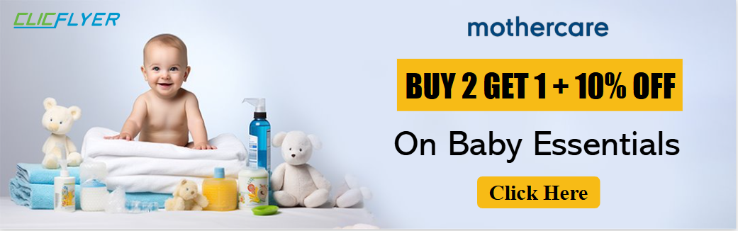 coupons for mothercare-2100