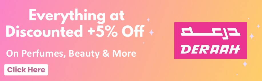 coupons for deraah-2167
