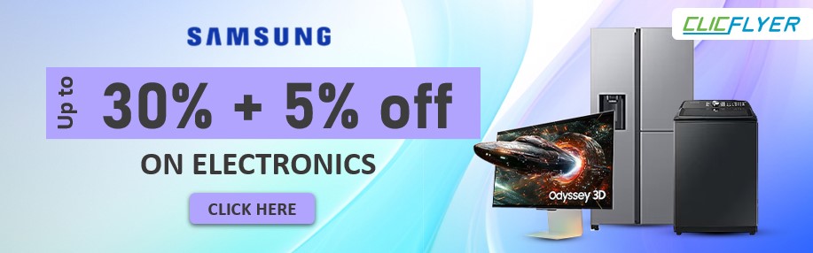 coupons for samsung-2358