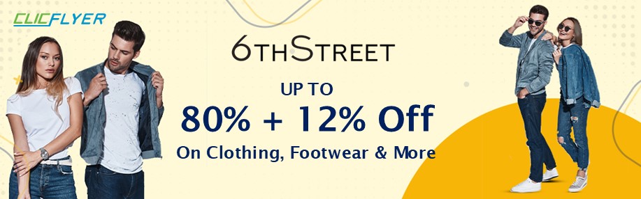 coupons for 6th-street-1540