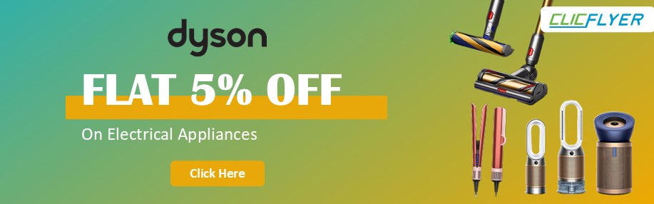 coupons for dyson-2458