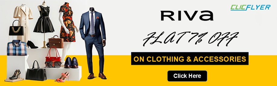 coupons for riva-2276