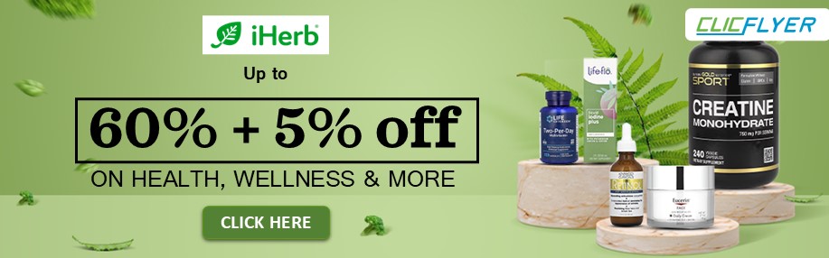 coupons for iherb-2428