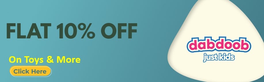 coupons for dabdoob-2211