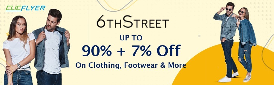 coupons for 6th-street-1542