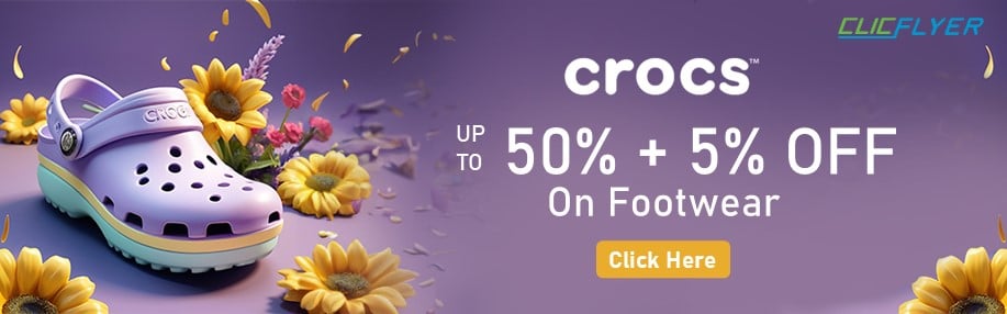 coupons for crocs-1908