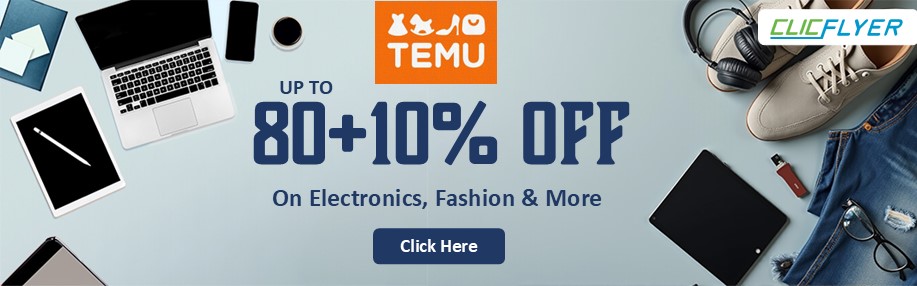 coupons for temu-2870