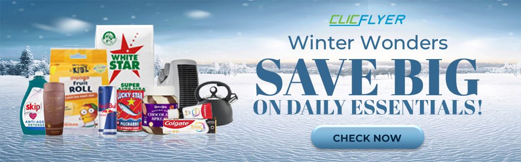 coupons for 