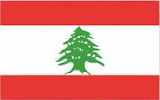 Lebanon