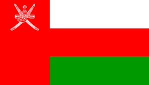 Oman