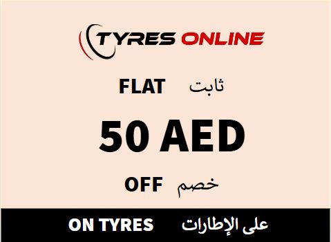 Tyresonline Discount Code On Tyres