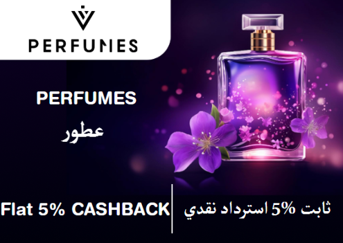 Vperfumes Discount Code Perfumes