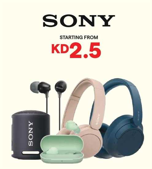 SONEY Headphone/Earphone Buds/Earphone/ SEAKER