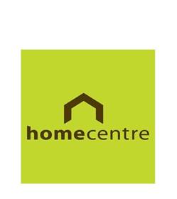 Home Centre