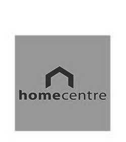 Home Centre