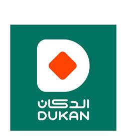 Dukan