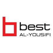 Best Al-Yousifi