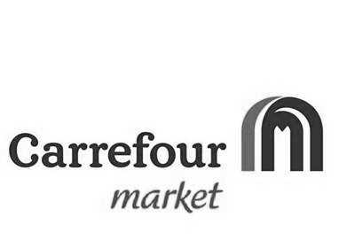 Carrefour Market