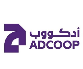 Abu Dhabi COOP