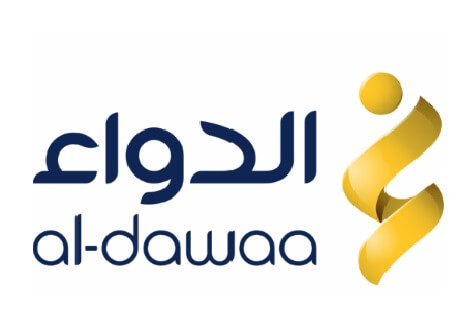 Al-Dawaa Pharmacies