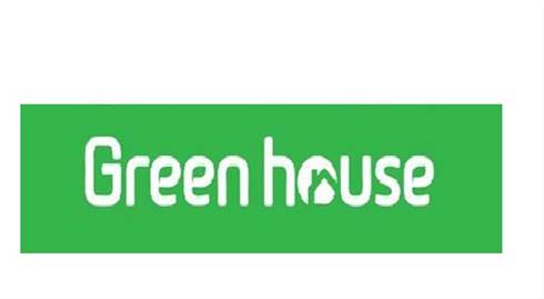 Green House