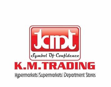 K.M Trading