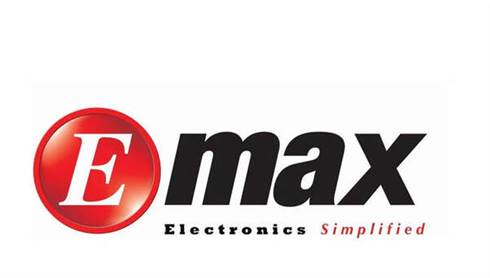 Emax