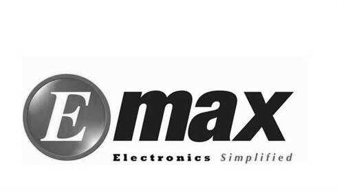 Emax