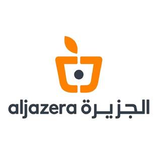 Aljazera Markets