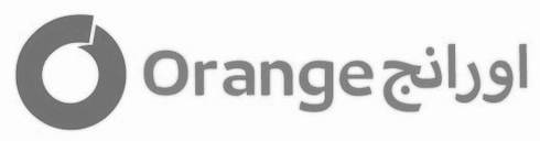 Orange Pharmacy