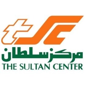 The Sultan Center