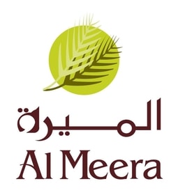 Al Meera Oman