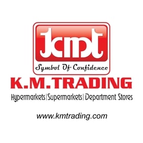 K.M. Trading