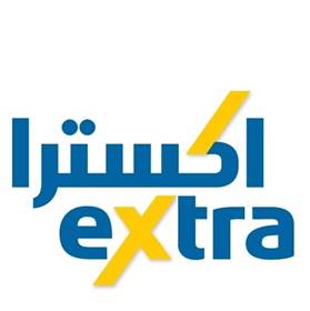 Extra Stores