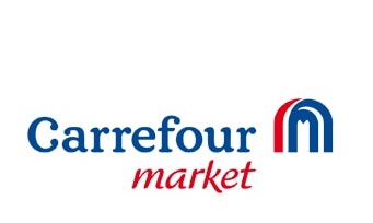 Carrefour Market