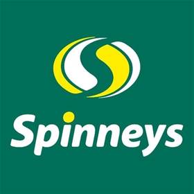 Spinneys