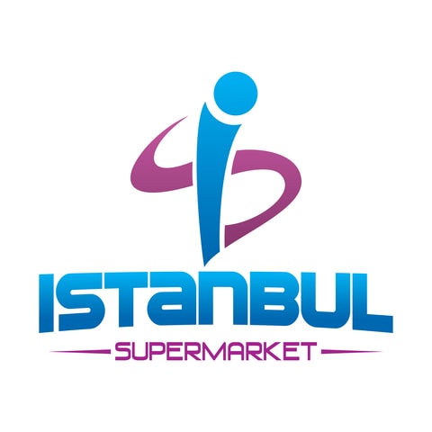 Istanbul Supermarket