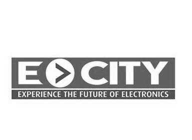 ECITY