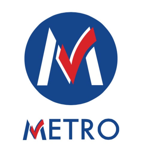 Metro Market