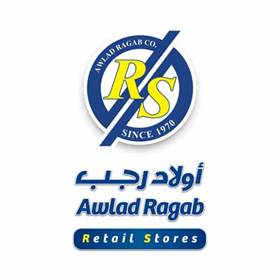 Awlad Ragab