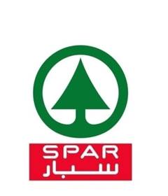 SPAR