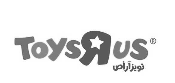 Toys R Us