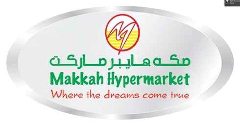 MAKKAH HYPERMARKET