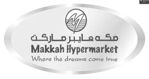 MAKKAH HYPERMARKET