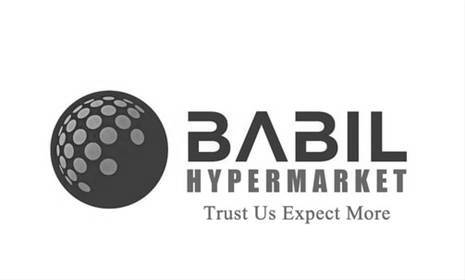 BABIL HYPERMARKET